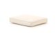 Madison Wicker Sitzkissen 35x35  cm