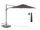 Shadowline Francisco Ampelschirm ø 330 cm