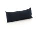 Lendenkissen Universal für ROUGH-D Lounge 70 cm
