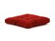 Madison Florance Loungekissen Sitz ca. 60x60  cm