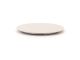 Manifesto Lazy Susan Drehtablett ø 45 cm