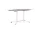 Bellagio Canzo Gartentisch klappbar 120x70x73 cm