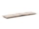 Madison Gartenbank Auflage 180x48  cm