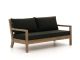ROUGH Batang Gartensofa 160 cm