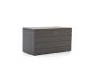 Kees Smit Brava Gartenbox 160