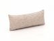 Lendenkissen universell für ROUGH-D Lounge 70 cm