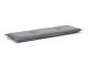 Madison Gartenbank Auflage 150x48 cm