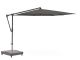Glatz Sunwing Casa Ampelschirm 270x270 cm