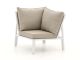 Manifesto Alzano Lounge Eckelement 83 cm