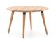 Hartman Sophie Studio Gartentisch ø 120 cm