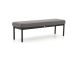 Manifesto San Teodoro Dining Lounge Picknickbank 151 cm