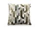 Hartman Dekokissen 50x50 cm