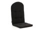 Madison Adirondackauflage für Bearchair 128x48  cm