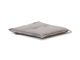 Madison Hocker/Sitzkissens 55x55 cm met rand Sitz