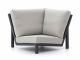 Bellagio Vezzano Lounge Eckelement 101 cm