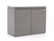 Biohort Highboard 160