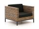 ROUGH-D Gartensessel