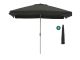 Shadowline Aruba Sonnenschirm 300x200 cm