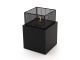 Tenderflame Agni 40 Kamin 40,5x40,5x60,2 cm