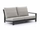 Bellagio Vezzano Lounge Element linke Armlehne 170 cm