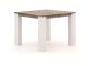 ROUGH-X Gartentisch 100x100x76 cm