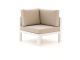 Forza Calleo Lounge Eckelement 78 cm