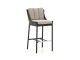 Apple Bee Milou Barhocker Outdoor