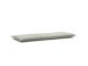 Gartenbank Auflage 120x48 cm