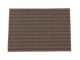 Rodrigo Outdoor Teppich 120x170 cm