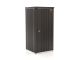 Biohort Gartenschrank 93x83x182,5 cm (inkl. Bodenplatte und gestell)