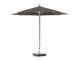 Glatz Piazzino Sonnenschirm ø 300 cm
