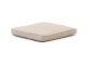 Madison Wicker Multi Sitzkissen 48x48 cm Sitz