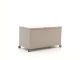 Mirador Gartenbox 142