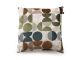 Hartman Dekokissen 50x50 cm