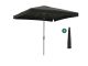 Shadowline Aruba Sonnenschirm 250x250 cm