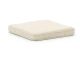 Madison Wicker Sitzkissen 35x35 cm