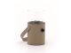 Cosiscoop Original Tischkamin ø 16 cm (h:30 cm)