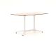 Bellagio Canzo Gartentisch klappbar 120x70x73 cm