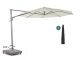 Shadowline Francisco Ampelschirm ø 330 cm