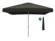 Shadowline Bonaire Sonnenschirm 350x350 cm
