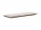 Gartenbank Auflage 180x48 cm