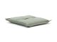 Madison Hocker/Sitzkissens 55x55 cm met rand Sitz