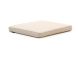 Madison Loungekissen Luxus Sitz 73x73  cm