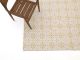 Azaro Outdoor Teppich 160x230 cm