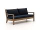 ROUGH Batang Gartensofa 160 cm
