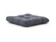 Madison Florance Loungekissen Sitz ca. 73x73  cm