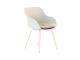 Hartman Le Soleil Element Gartensessel