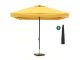 Shadowline Bonaire Sonnenschirm 300x300 cm