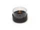 Tenderflame Café 18 Tischkamin ø 18,2 cm (h:13,5 cm)
