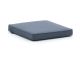 Madison Loungekissen Luxus Sitz 60x60 cm